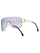 Carrera Mask Sunglasses Carrera 3006/S Rhl