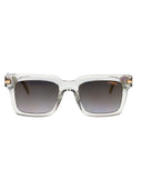 Carrera Squared Sunglasses Carrera 316/S Kb7