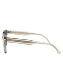 Carrera Squared Sunglasses Carrera 316/S Kb7