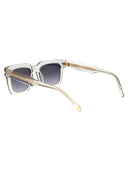 Carrera Squared Sunglasses Carrera 316/S Kb7