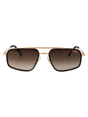 Carrera Aviator Sunglasses Carrera 338/S 003