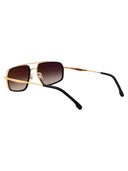 Carrera Aviator Sunglasses Carrera 338/S 003