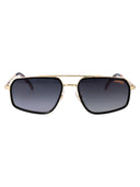 Carrera Aviator Sunglasses Carrera 338/S Rhl