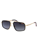 Carrera Aviator Sunglasses Carrera 338/S Rhl