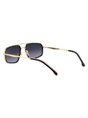 Carrera Aviator Sunglasses Carrera 338/S Rhl