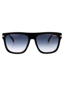 Carrera Squared Sunglasses Carrera 340/S 2 M2