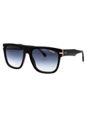 Carrera Squared Sunglasses Carrera 340/S 2 M2