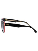 Carrera Squared Sunglasses Carrera 340/S 2 M2