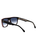 Carrera Squared Sunglasses Carrera 340/S 2 M2