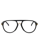 Carrera Aviator Optical Carrera 345 I46