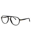 Carrera Aviator Optical Carrera 345 I46
