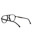 Carrera Aviator Optical Carrera 345 I46