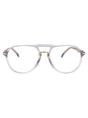 Carrera Aviator Optical Carrera 345 KB7