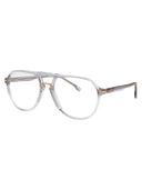 Carrera Aviator Optical Carrera 345 KB7