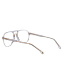 Carrera Aviator Optical Carrera 345 KB7