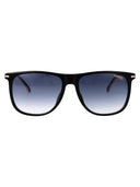 Carrera Squared Sunglasses Carrera 349/S 2 M2