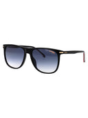 Carrera Squared Sunglasses Carrera 349/S 2 M2