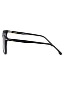 Carrera Squared Sunglasses Carrera 349/S 2 M2