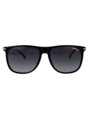 Carrera Squared Sunglasses Carrera 349/S 9 Zj