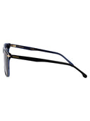 Carrera Squared Sunglasses Carrera 349/S 9 Zj
