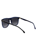 Carrera Squared Sunglasses Carrera 349/S 9 Zj