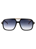 Carrera Squared Sunglasses Carrera 350/S 2 M2