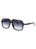 Carrera Squared Sunglasses Carrera 350/S 2 M2