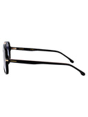 Carrera Squared Sunglasses Carrera 350/S 2 M2