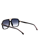 Carrera Squared Sunglasses Carrera 350/S 2 M2