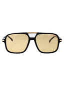 Carrera Squared Sunglasses Carrera 350/S 71 C