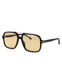 Carrera Squared Sunglasses Carrera 350/S 71 C