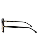 Carrera Squared Sunglasses Carrera 350/S 71 C