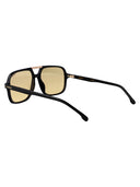 Carrera Squared Sunglasses Carrera 350/S 71 C