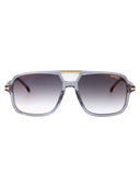 Carrera Squared Sunglasses Carrera 350/S Kb7