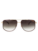 Carrera Squared Sunglasses Carrera 355/S Noa