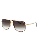 Carrera Squared Sunglasses Carrera 355/S Noa