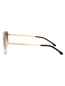 Carrera Squared Sunglasses Carrera 355/S Noa