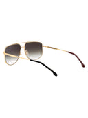 Carrera Squared Sunglasses Carrera 355/S Noa