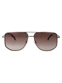 Carrera Squared Sunglasses Carrera 355/S V81