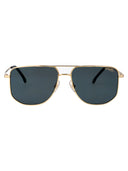 Carrera Squared Sunglasses Carrera 355/S Rhl