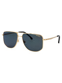 Carrera Squared Sunglasses Carrera 355/S Rhl