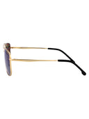 Carrera Squared Sunglasses Carrera 355/S Rhl
