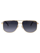 Carrera Squared Sunglasses Carrera 355/S. Rhl
