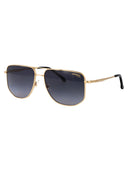 Carrera Squared Sunglasses Carrera 355/S. Rhl