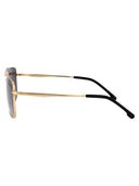 Carrera Squared Sunglasses Carrera 355/S. Rhl