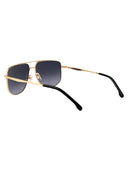 Carrera Squared Sunglasses Carrera 355/S. Rhl