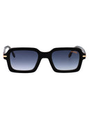 Carrera Squared Sunglasses Carrera 358/S 2 M2