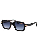 Carrera Squared Sunglasses Carrera 358/S 2 M2