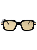 Carrera Squared Sunglasses Carrera 358/S 71 C