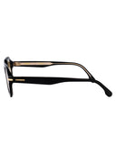 Carrera Squared Sunglasses Carrera 358/S 71 C